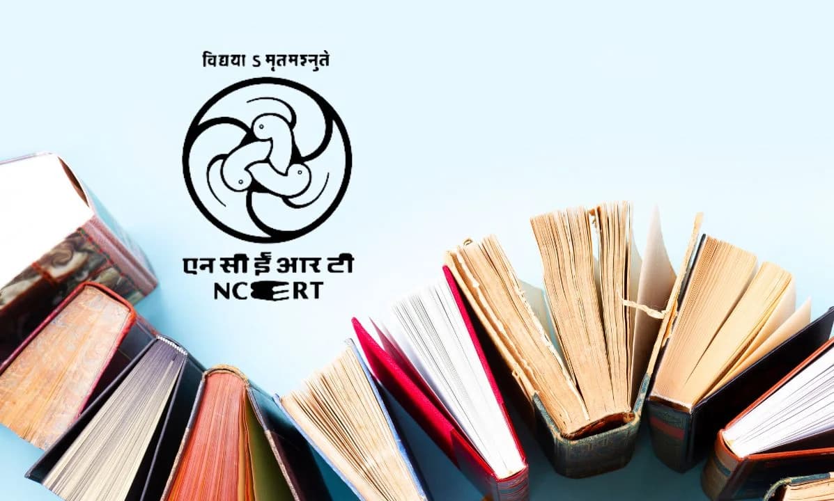 NCERT Changes Class 12 Textbook Content: