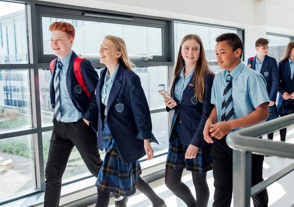 Importance Of Mental Health To Be Taught