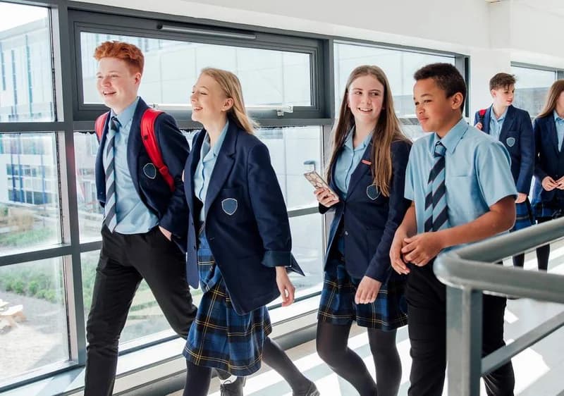 Importance Of Mental Health To Be Taught