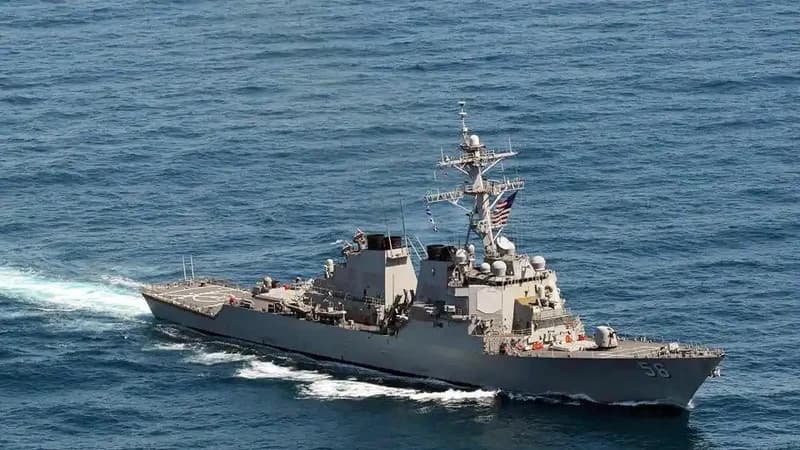 News Flash (3rd November 2020): Top 10 S