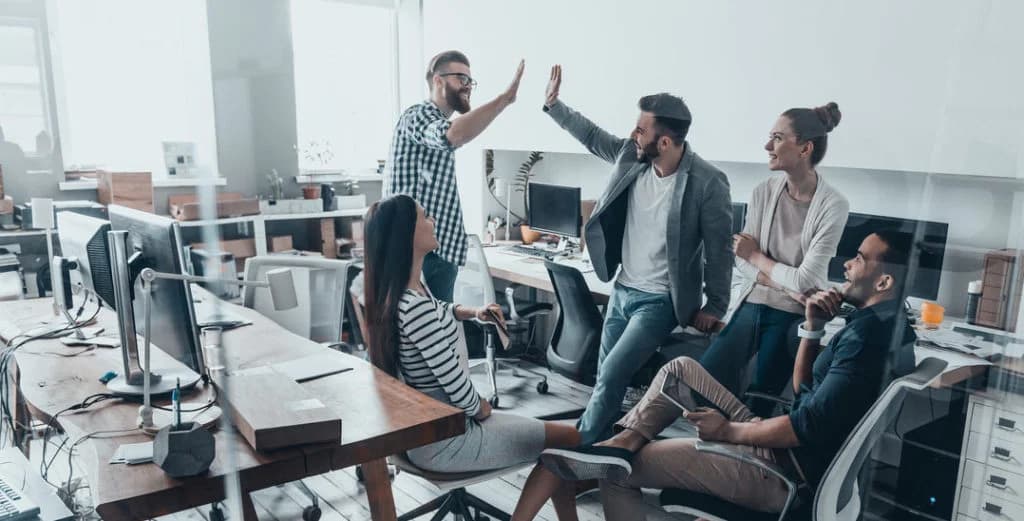 Here’s How You Can Prevent Your Start-Up