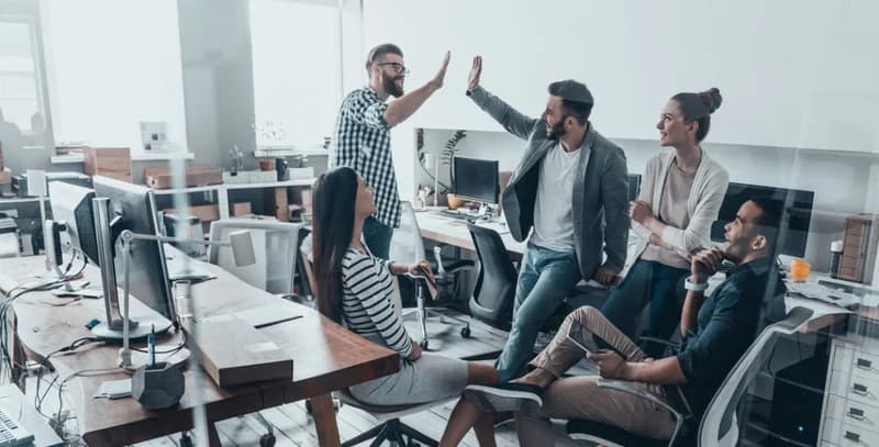 Here’s How You Can Prevent Your Start-Up