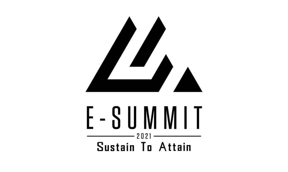 Entrepreneurship Summit 2021 – “Su