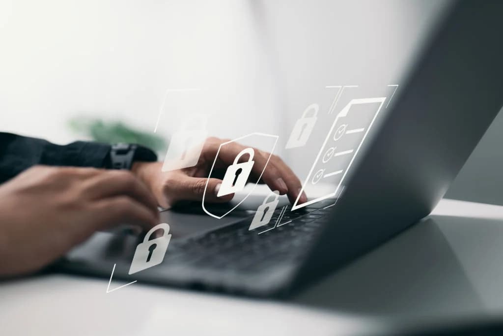 How Can Start-ups Improve Their Online S