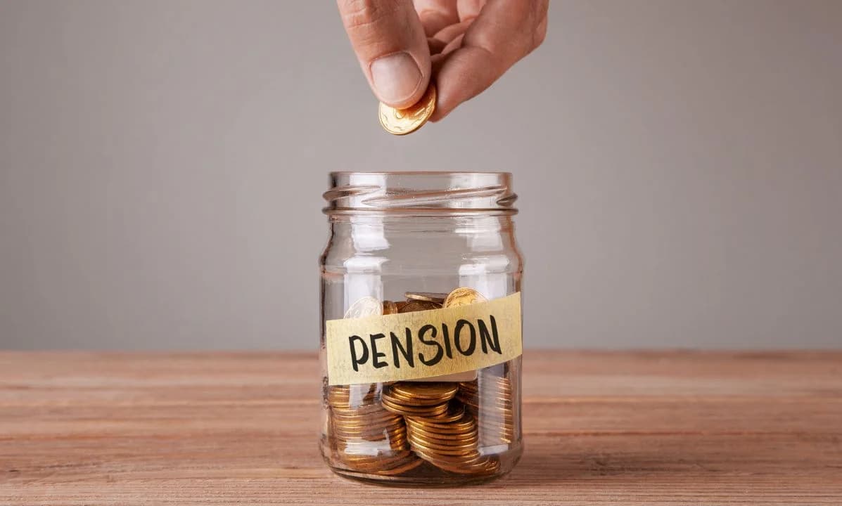 Maximise Your Retirement Income: Tips fo