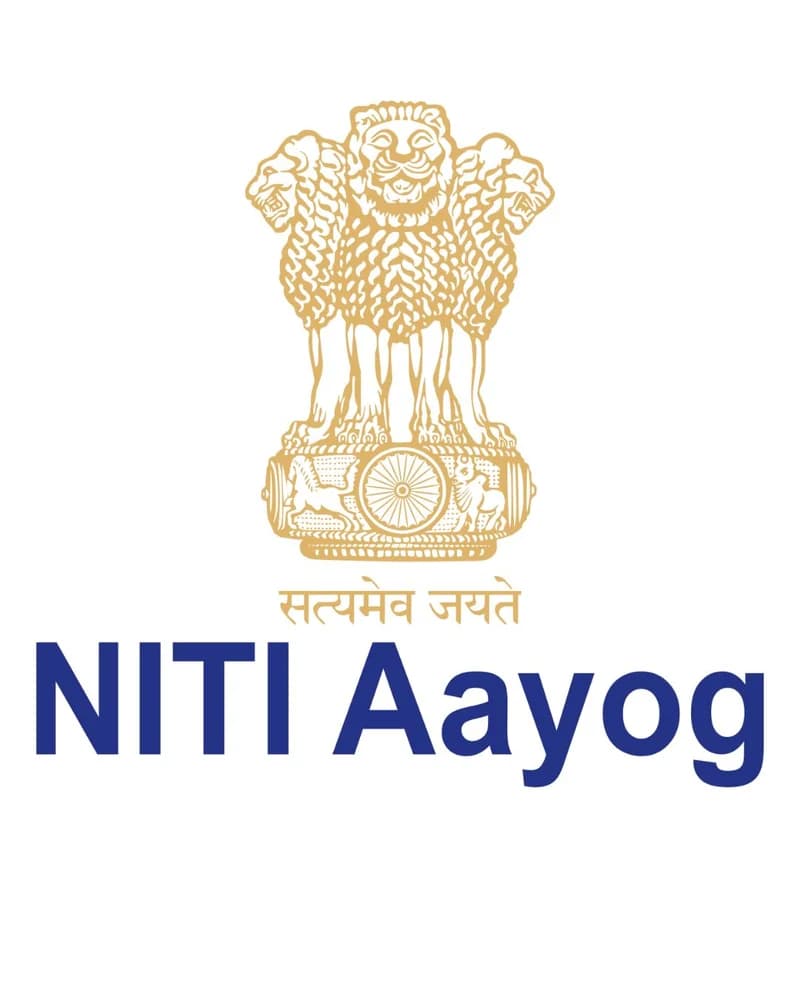 NITI Aayog CEO States India Needs 2,500 Universities