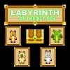 Labyrinth of the Sly Fox
