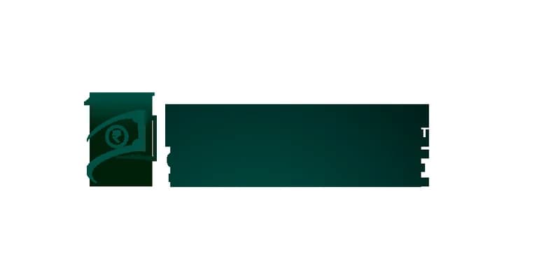 E-Cell, IIT Kharagpur Presents The India