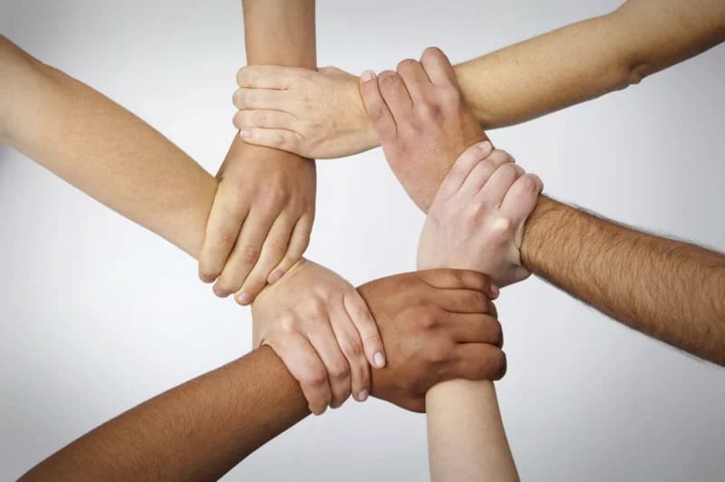 Indian Moms Start An Online Matrimony Gr