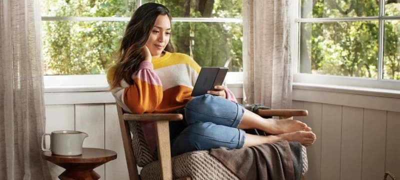 If You Can’t Step Out Of The House, Brin