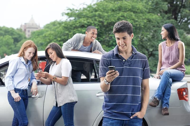 Things To Consider Before Bringing Your 