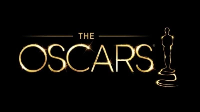 History was made at the 2019 Academy Awa