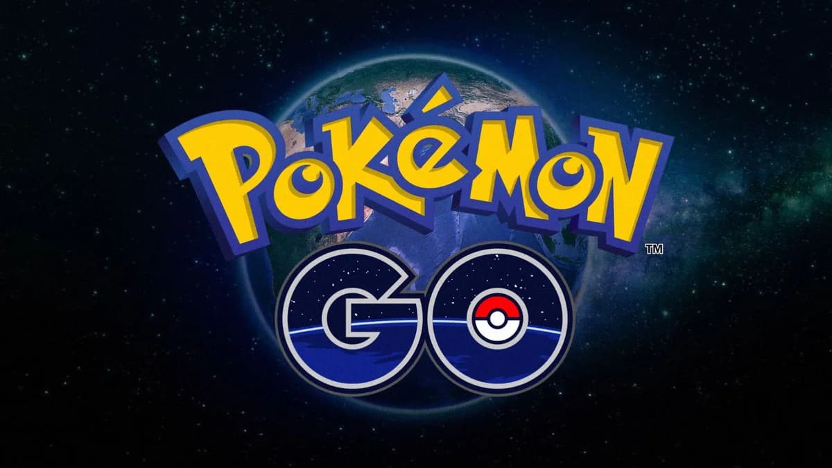 Pokémon Go wins USA man a free world tou