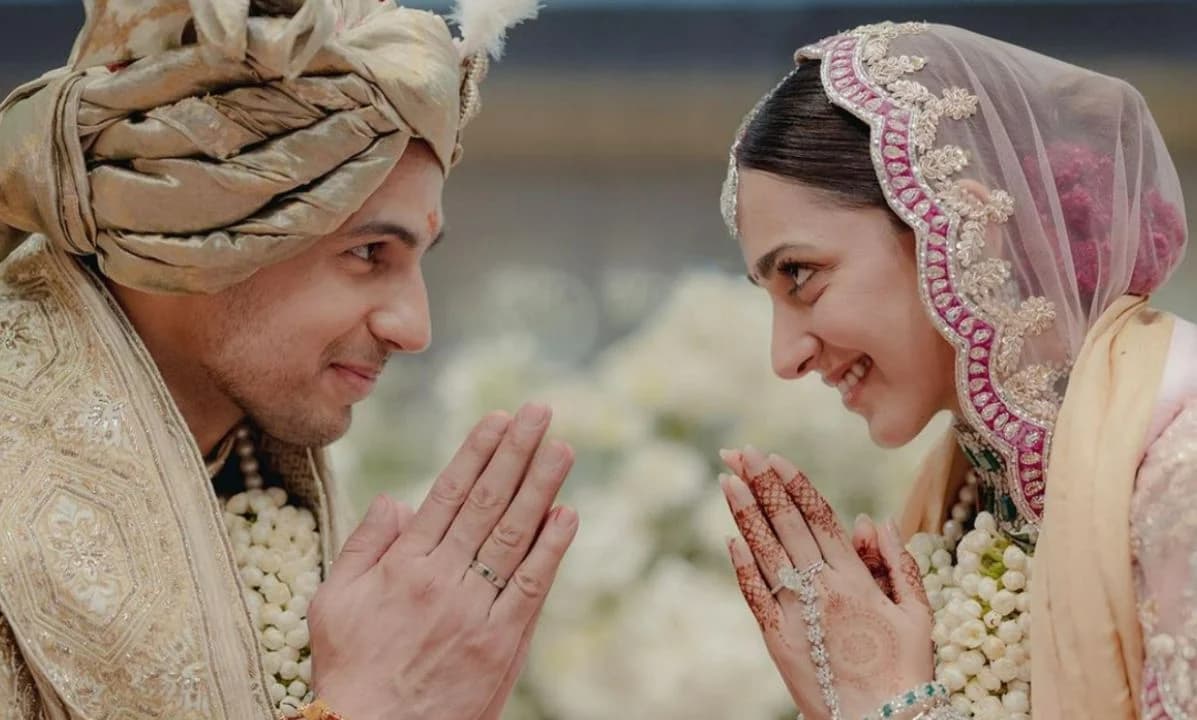 Pastels Are The New Chic In The Indian C