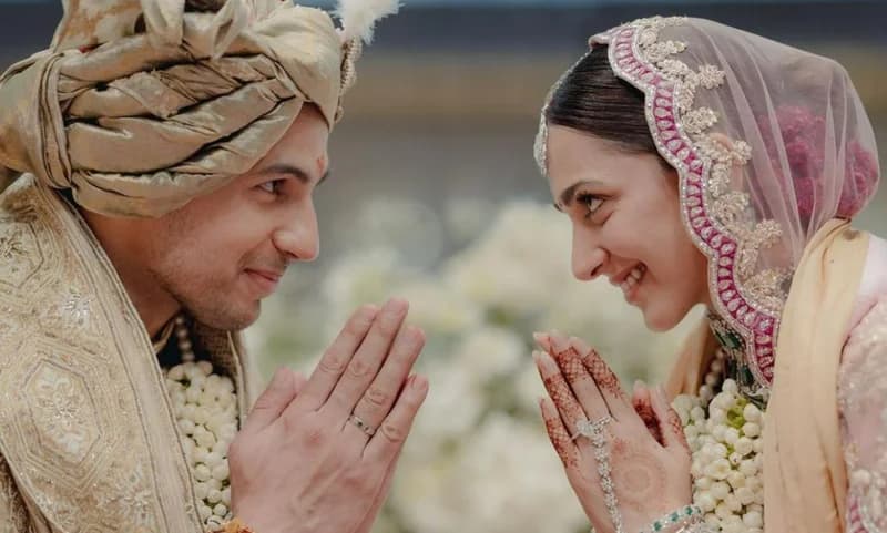 Pastels Are The New Chic In The Indian C