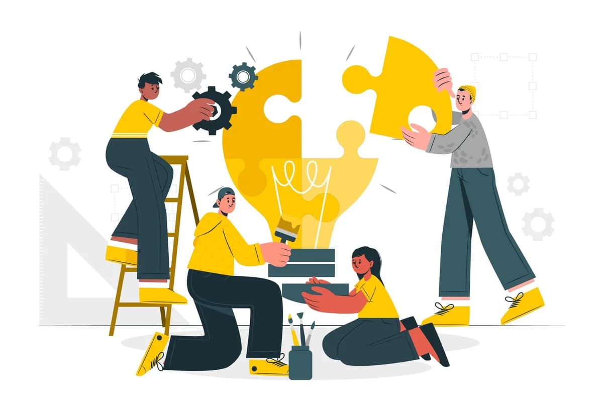 Critical Thinking: A Life Skill Every St