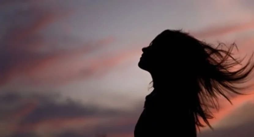 Should we even celebrate this women’s da