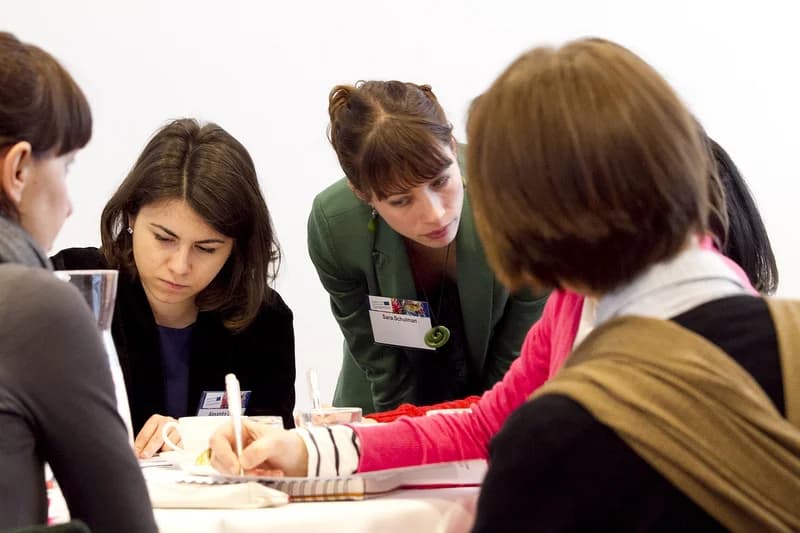 SAP and ISB collaborate to jumpstart soc