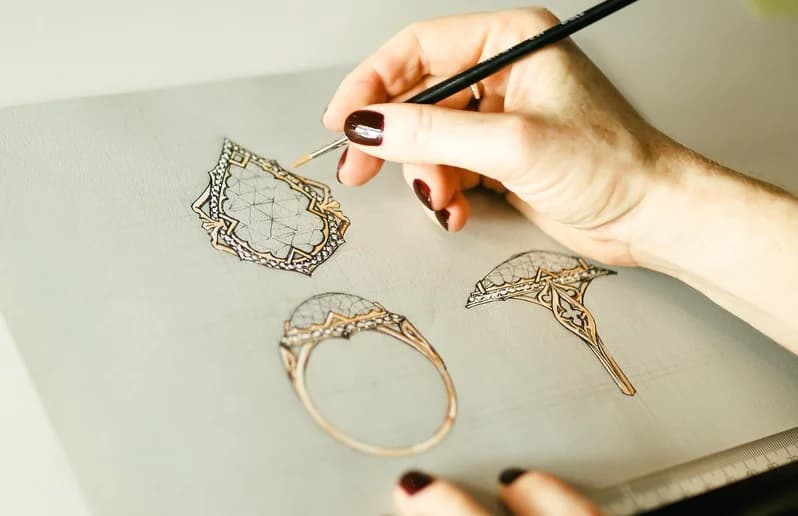 5 Best Career Options To Choose, From Th