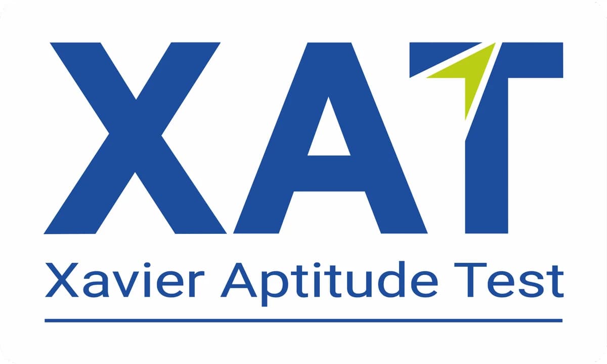 XAT 2025 Introduces 34 New Test Cities, 
