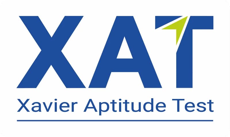 XAT 2025 Introduces 34 New Test Cities, 