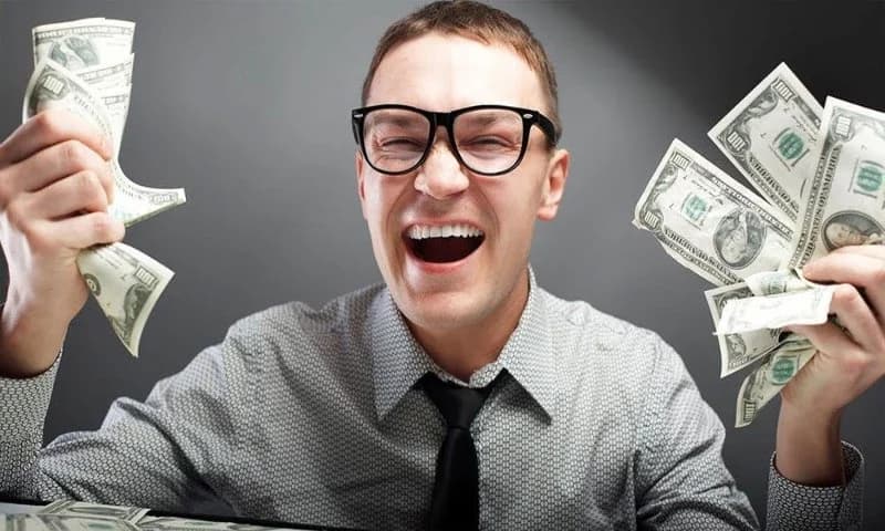 10 Professions That Need You More Than Y