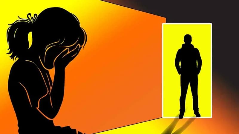 News Flash (18th November 2020): Top 10 