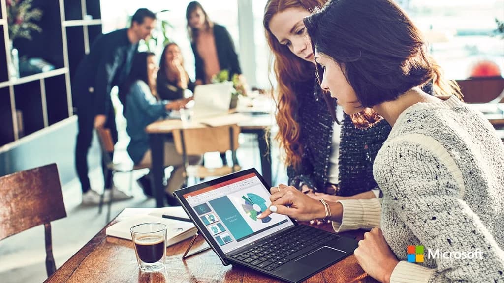 Fashion Data Analyst; A Growing Career I