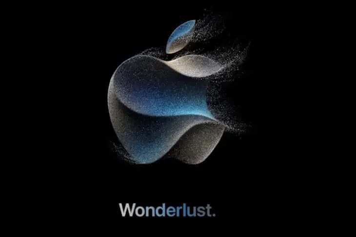 Apple’s Wonderlust: A Glimpse Into