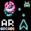 AR Arcade