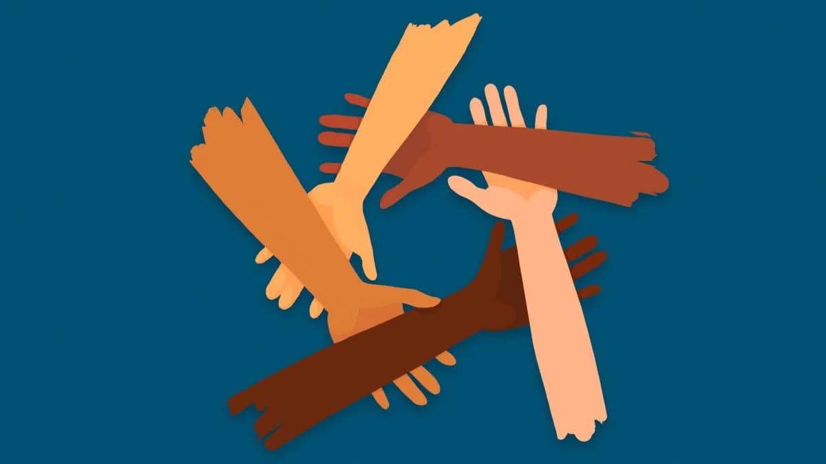 The Complete Guide To Educating Yourself