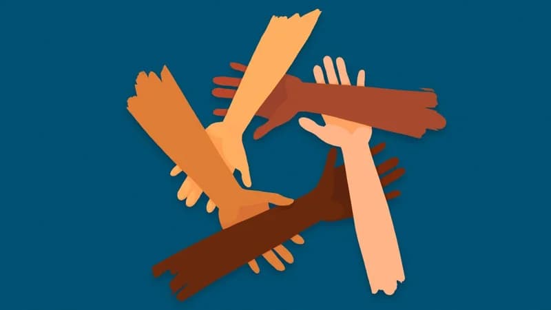 The Complete Guide To Educating Yourself