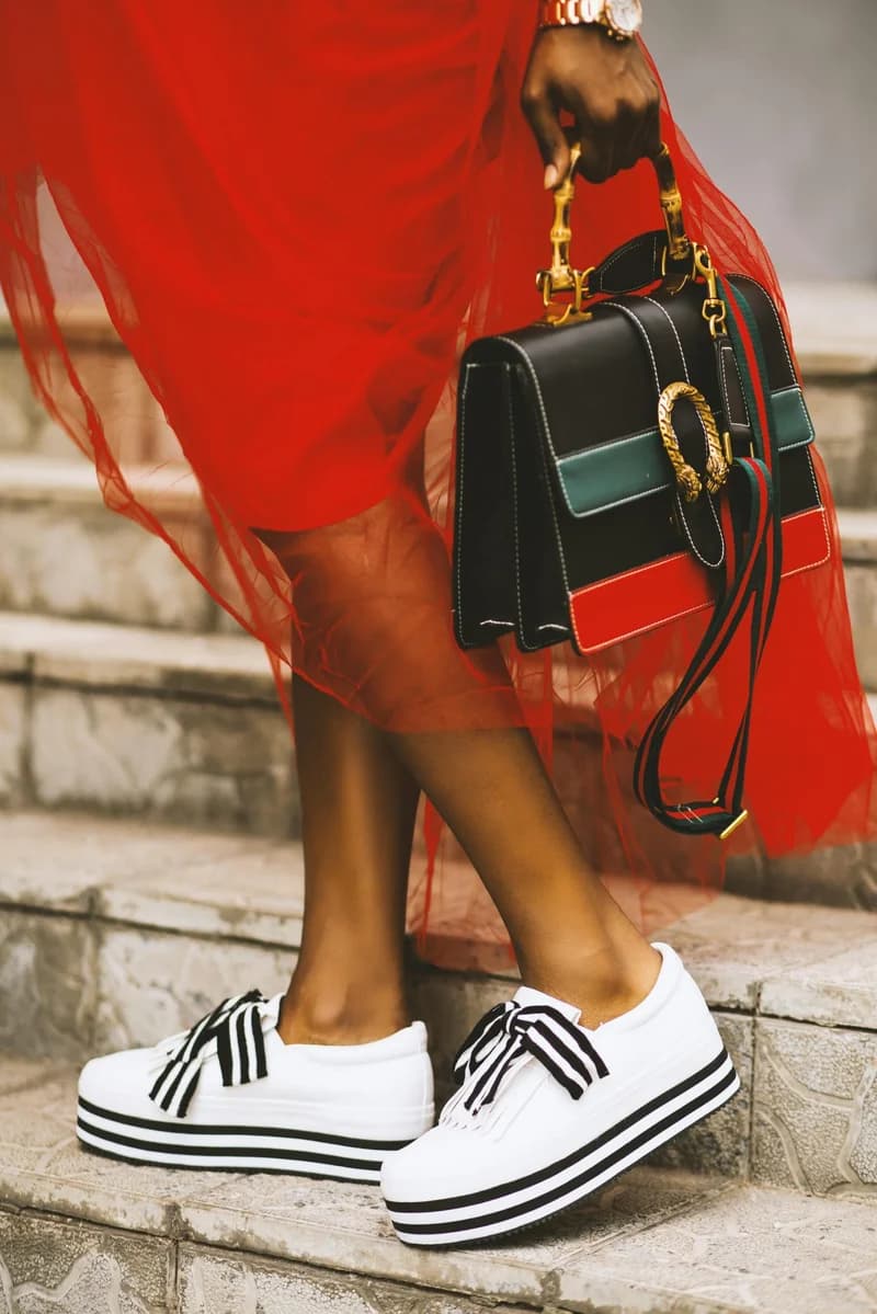 Cultural Theft in Fashion: Top Brands Th