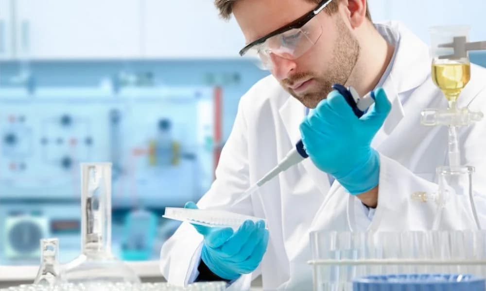 Here is Why You Need STEM Education