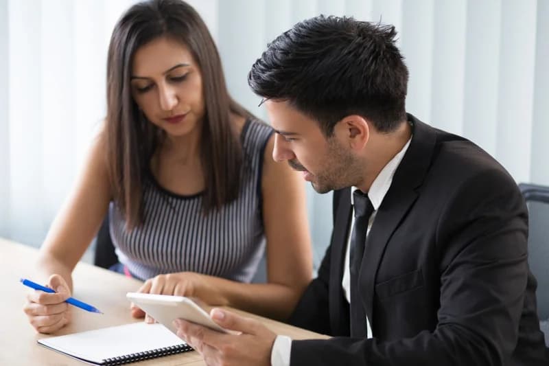 10 Common Career Tips That May Not Be Ri