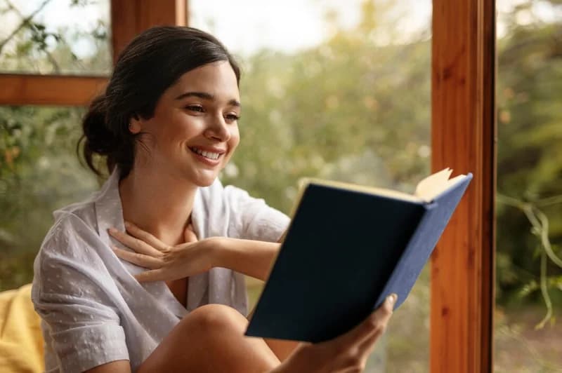 Ten Must-Read Romance Novels: A Global L