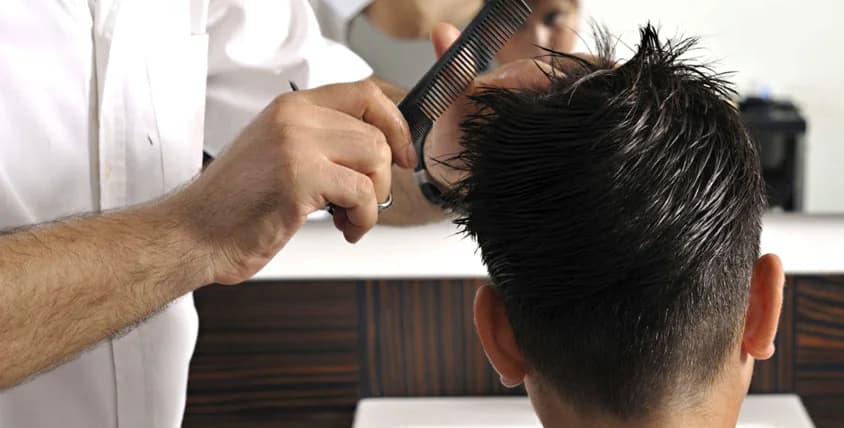 Karnataka makes it mandatory for hospita