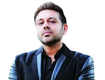 Editor’s Note – December 201