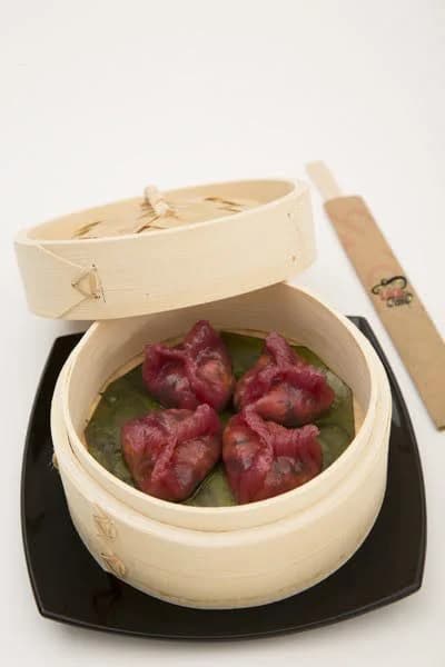 Loco Chino, Mumbai (For Two Persons Rs. 