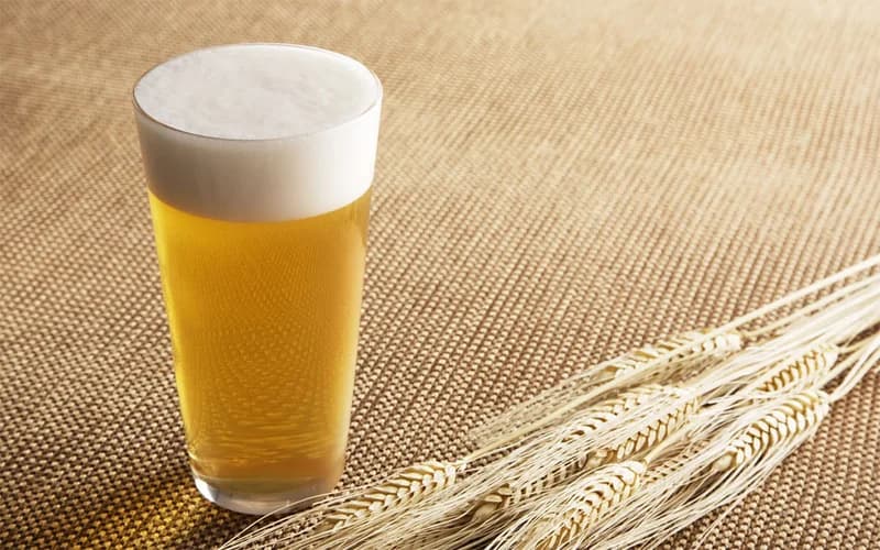 10 Beers To Try Before You Die