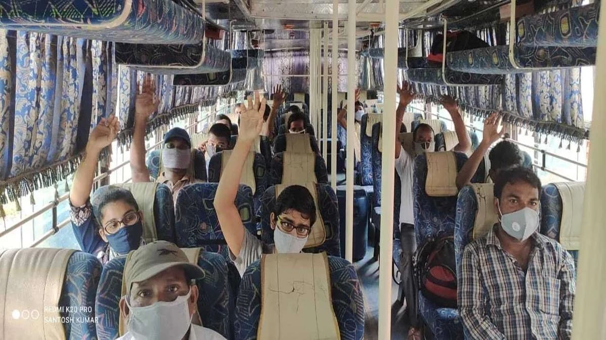 News Flash (31st August 2020): Top 10 St