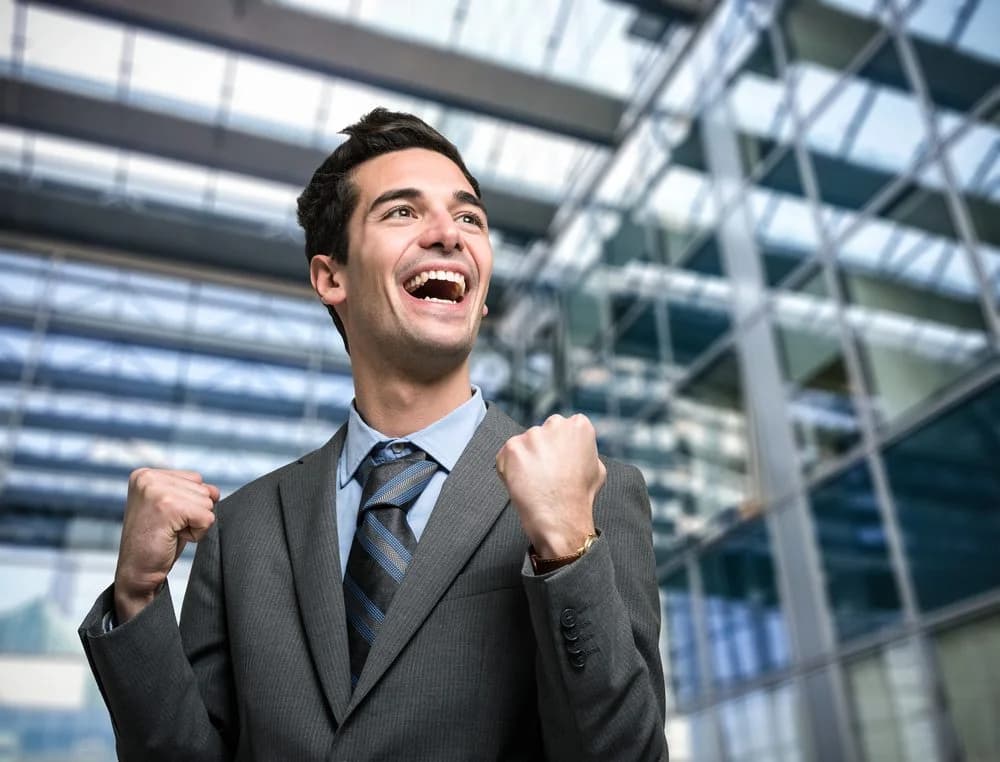 Working In Tech? These Tips Will Help Yo