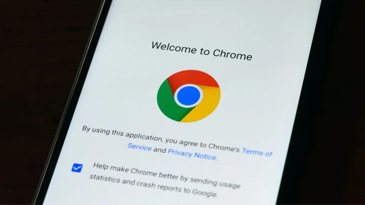 Data Privacy in 2022: A Myth Or Impendin