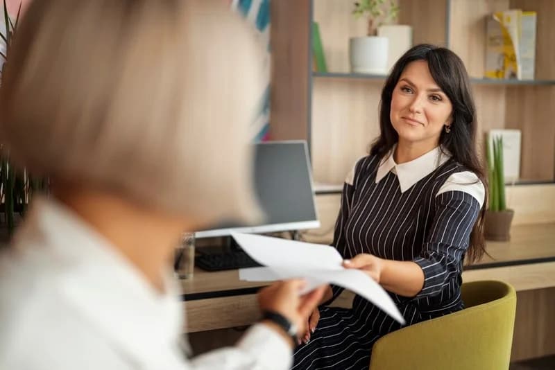 A Guide to Nailing Your University Admis