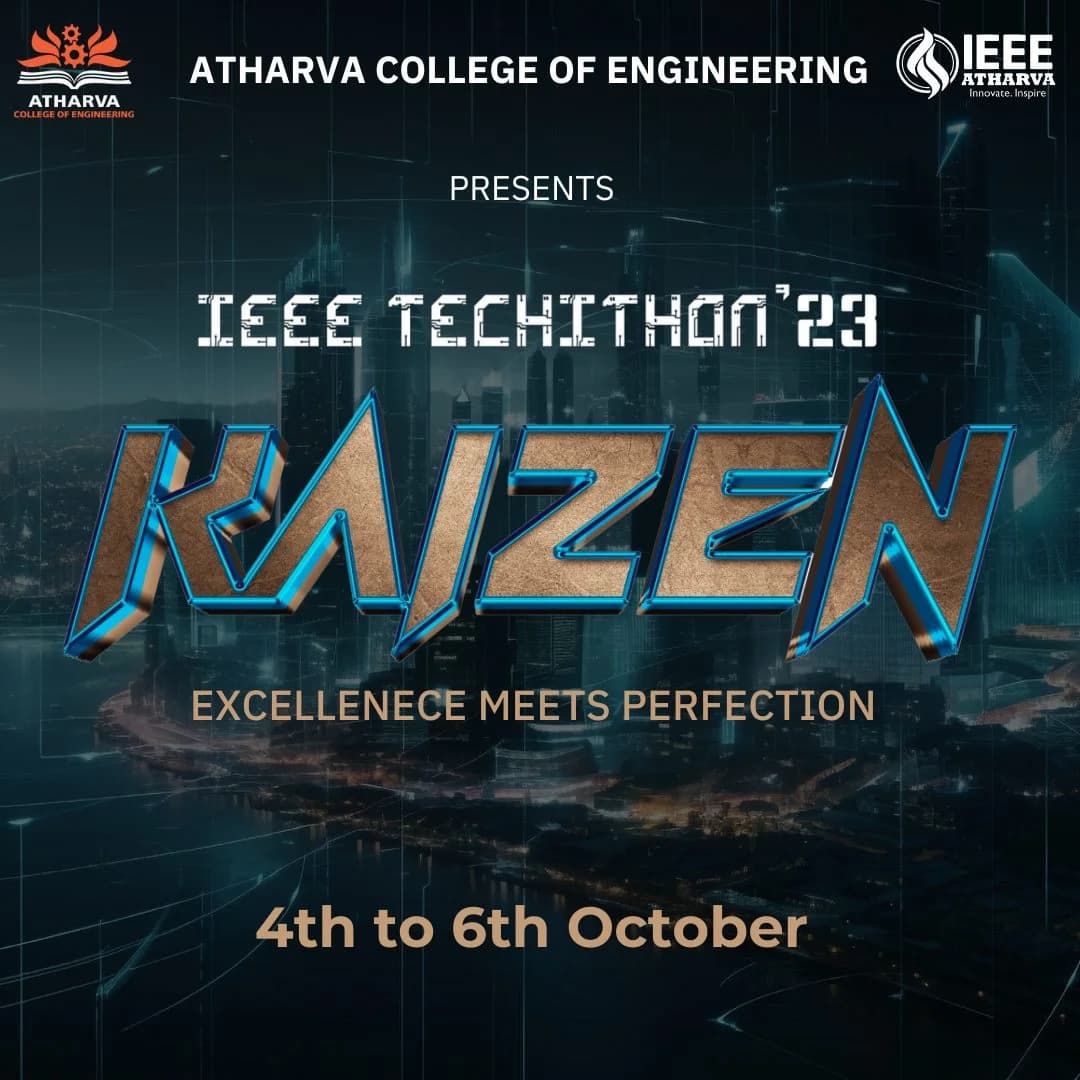 Igniting Innovation: Unveiling the Kalei