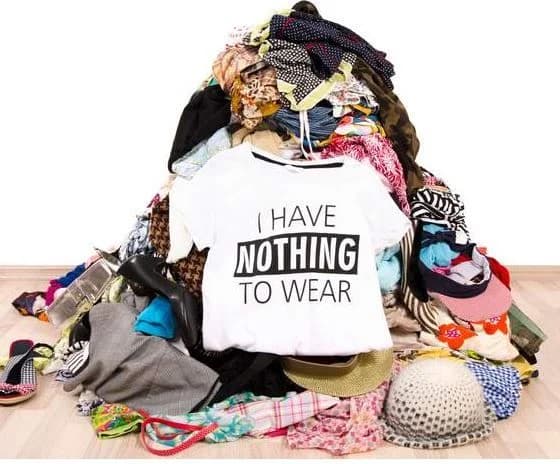 Sustainable Fashion 101: A Guide to Buil