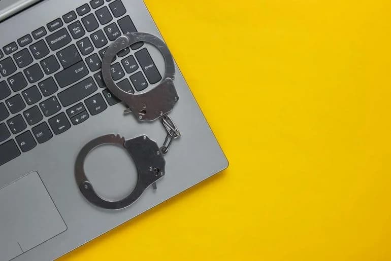 News Flash (22th January 2021): Top 10 S