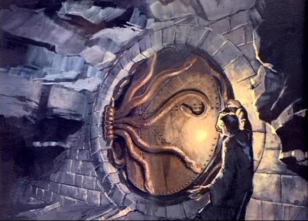 Potterheads : Relive One Of The Greatest