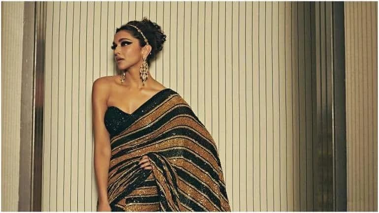 Lights, Camera, Action: Cannes Film Fest