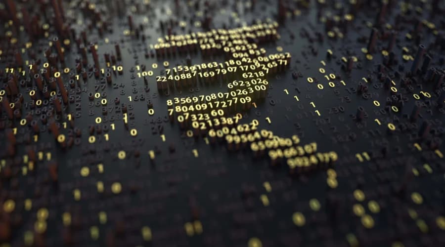 News Flash (18th December 2020): Top 10 